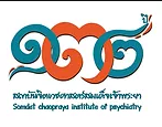 กลุ่มงานสารนิเทศและประชาสัมพันธ์ 