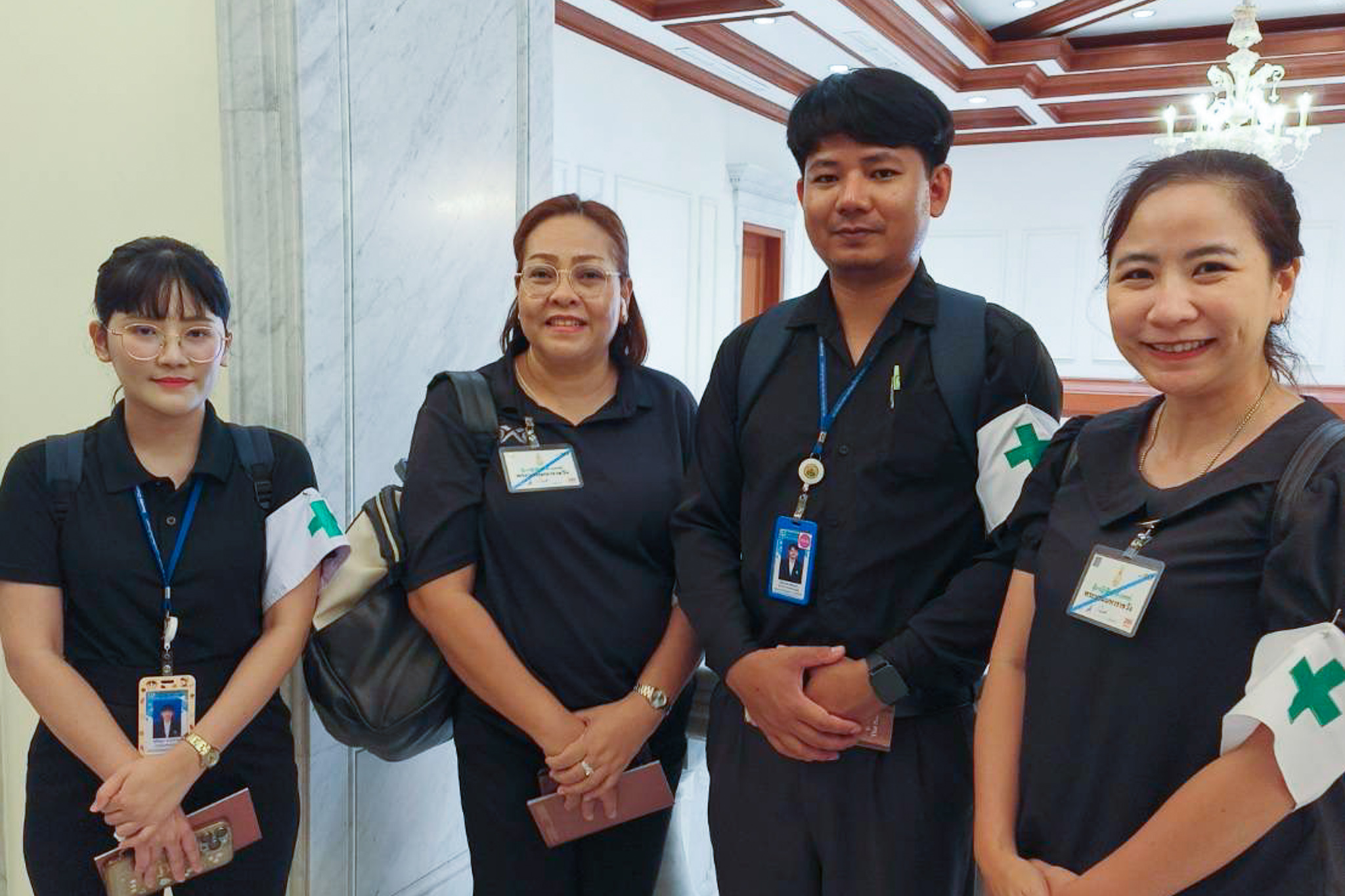 ภาพกิจกรรม424 