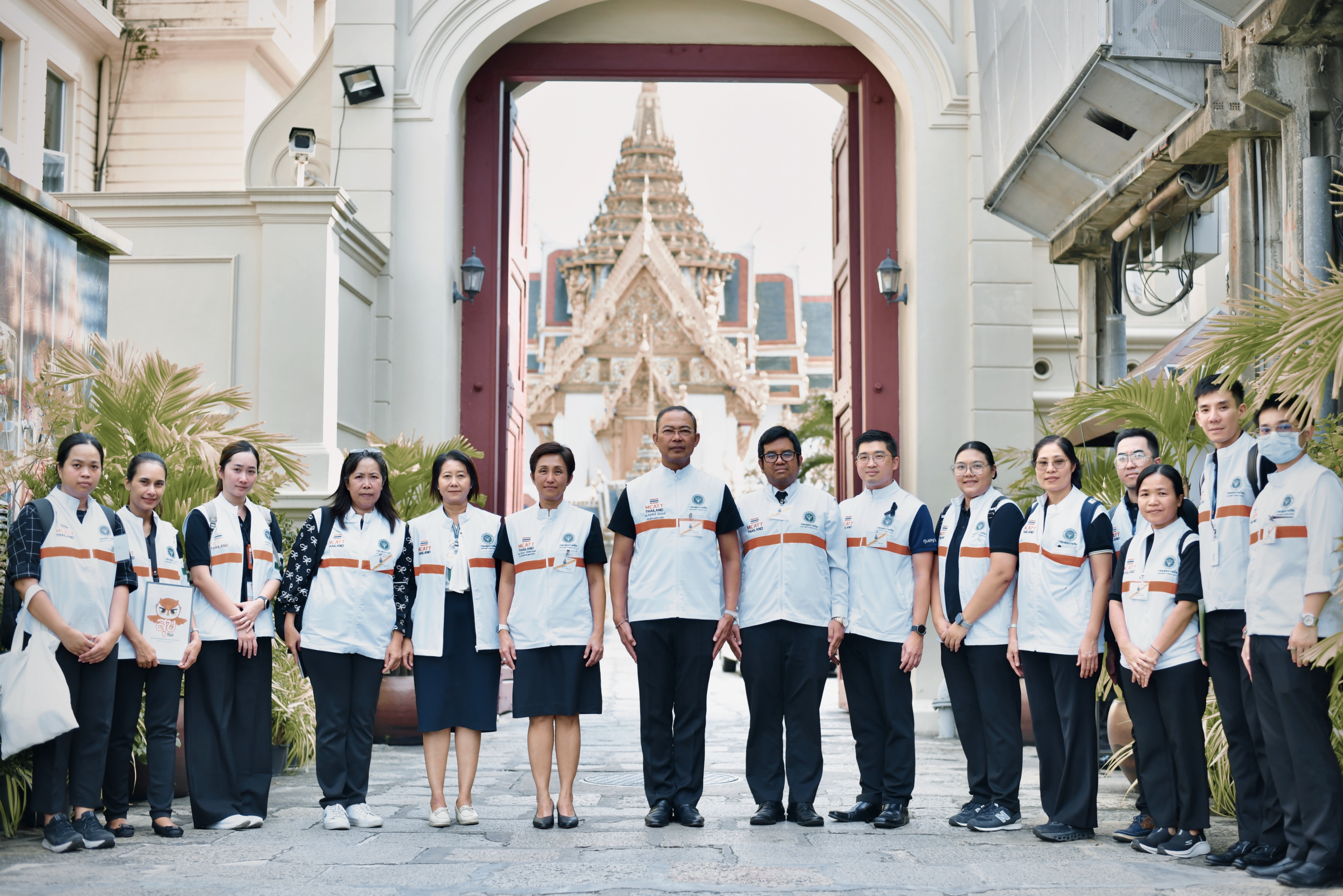 ภาพกิจกรรม426 