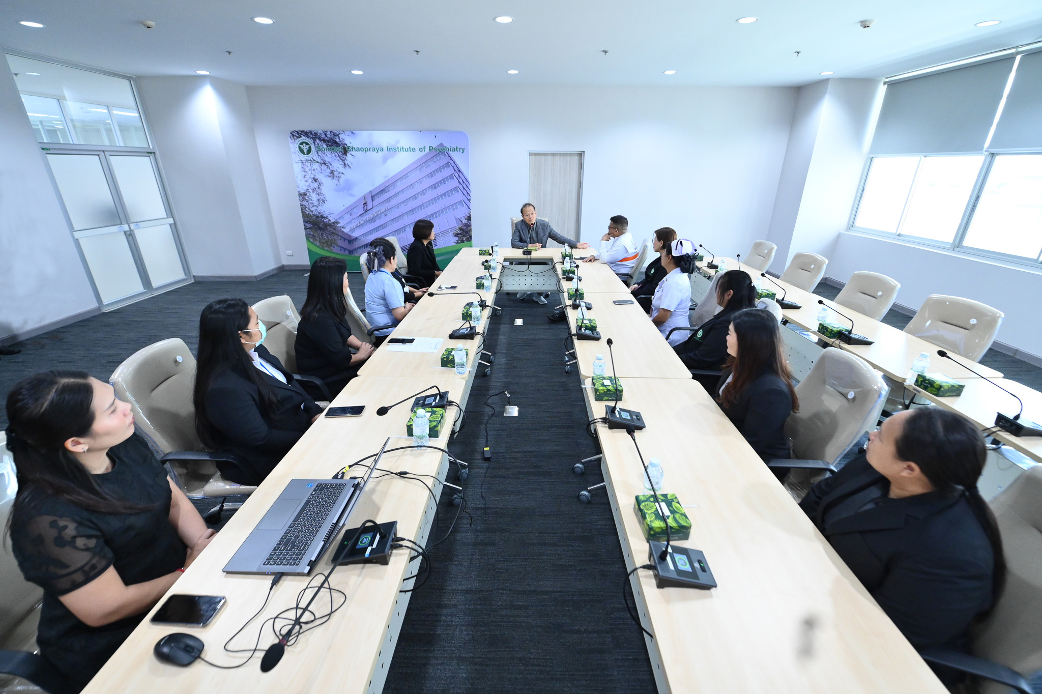 ภาพกิจกรรม428 