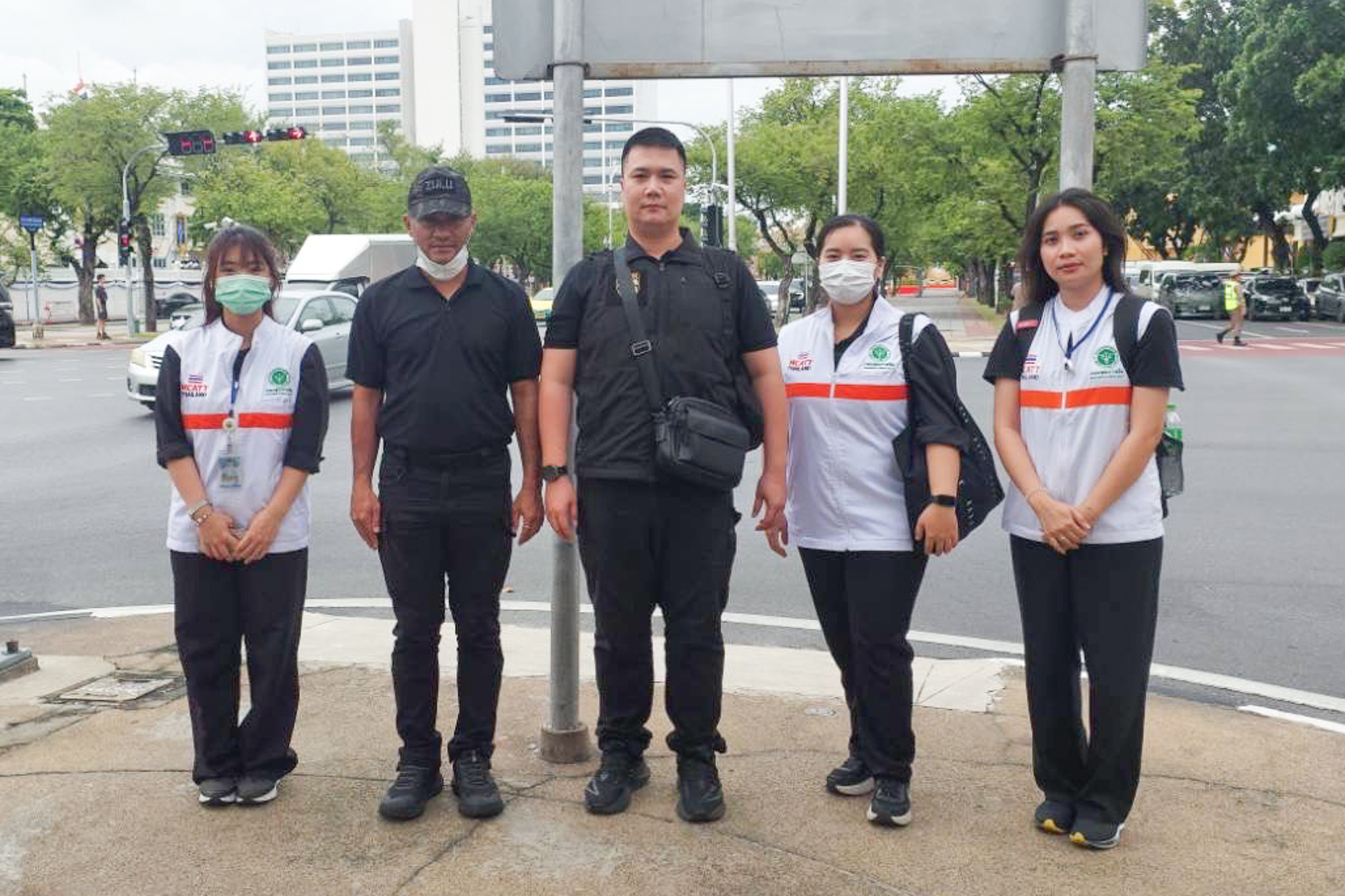 ภาพกิจกรรม431 