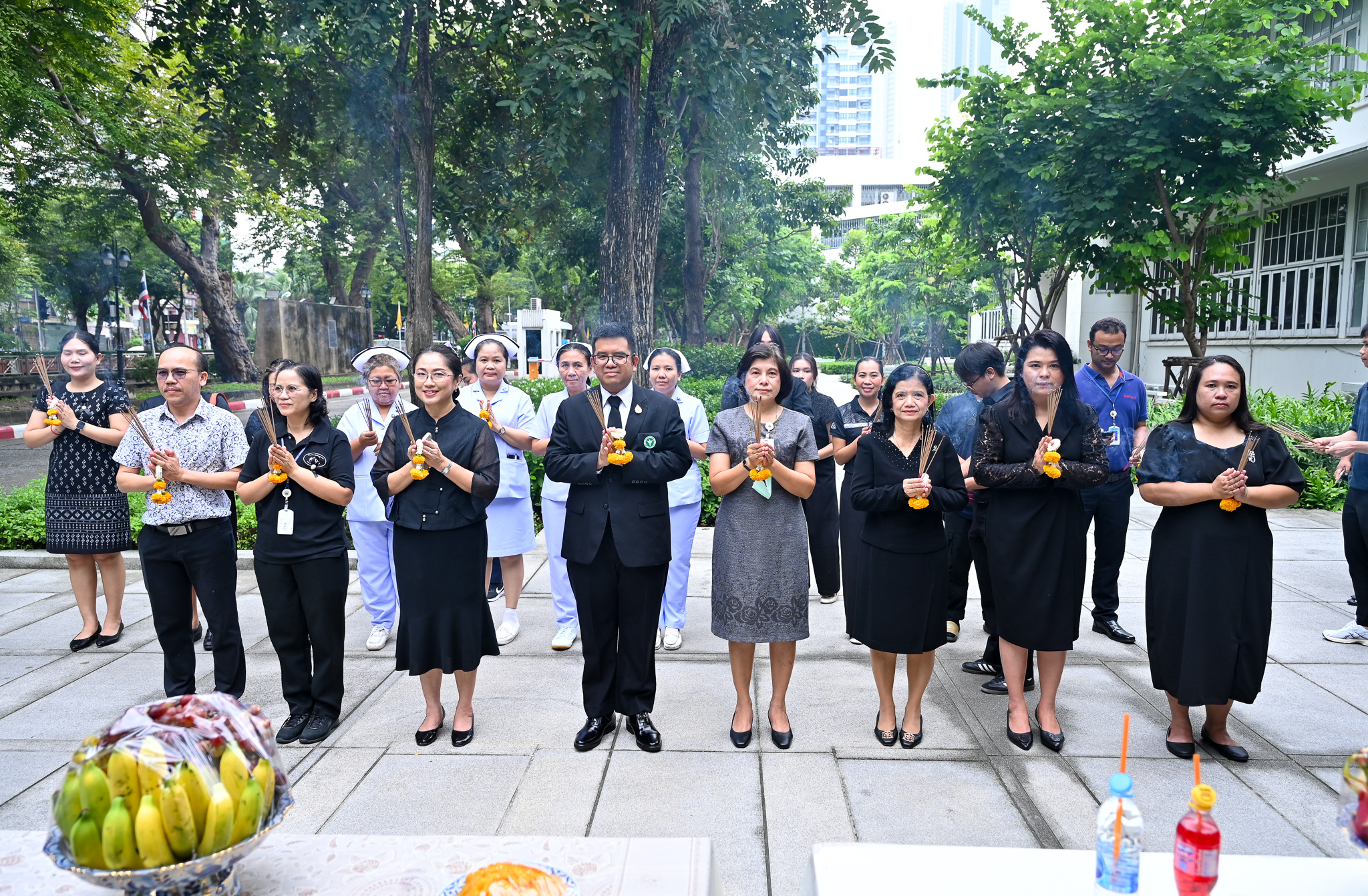 ภาพกิจกรรม440 