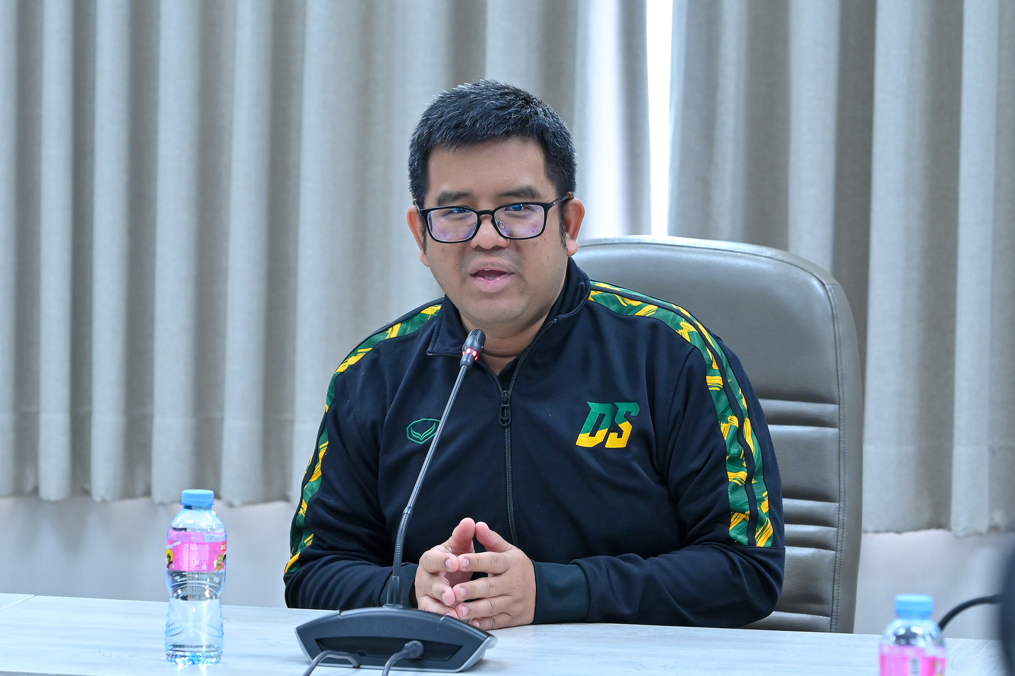 ภาพกิจกรรม445 