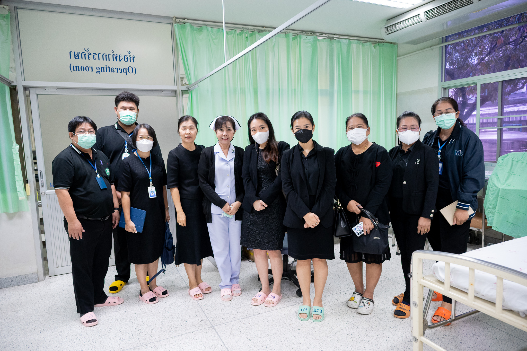 ภาพกิจกรรม453 