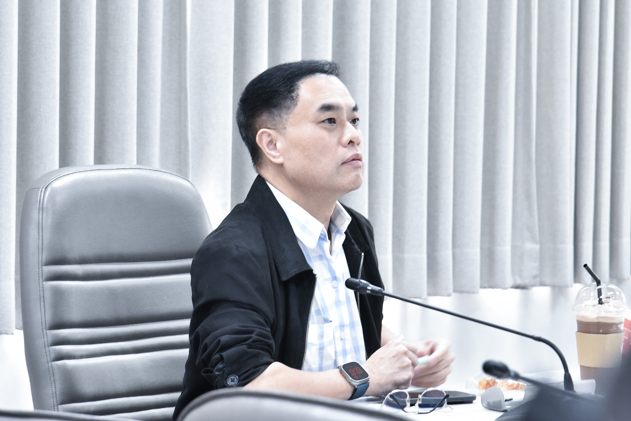 ภาพกิจกรรม458 