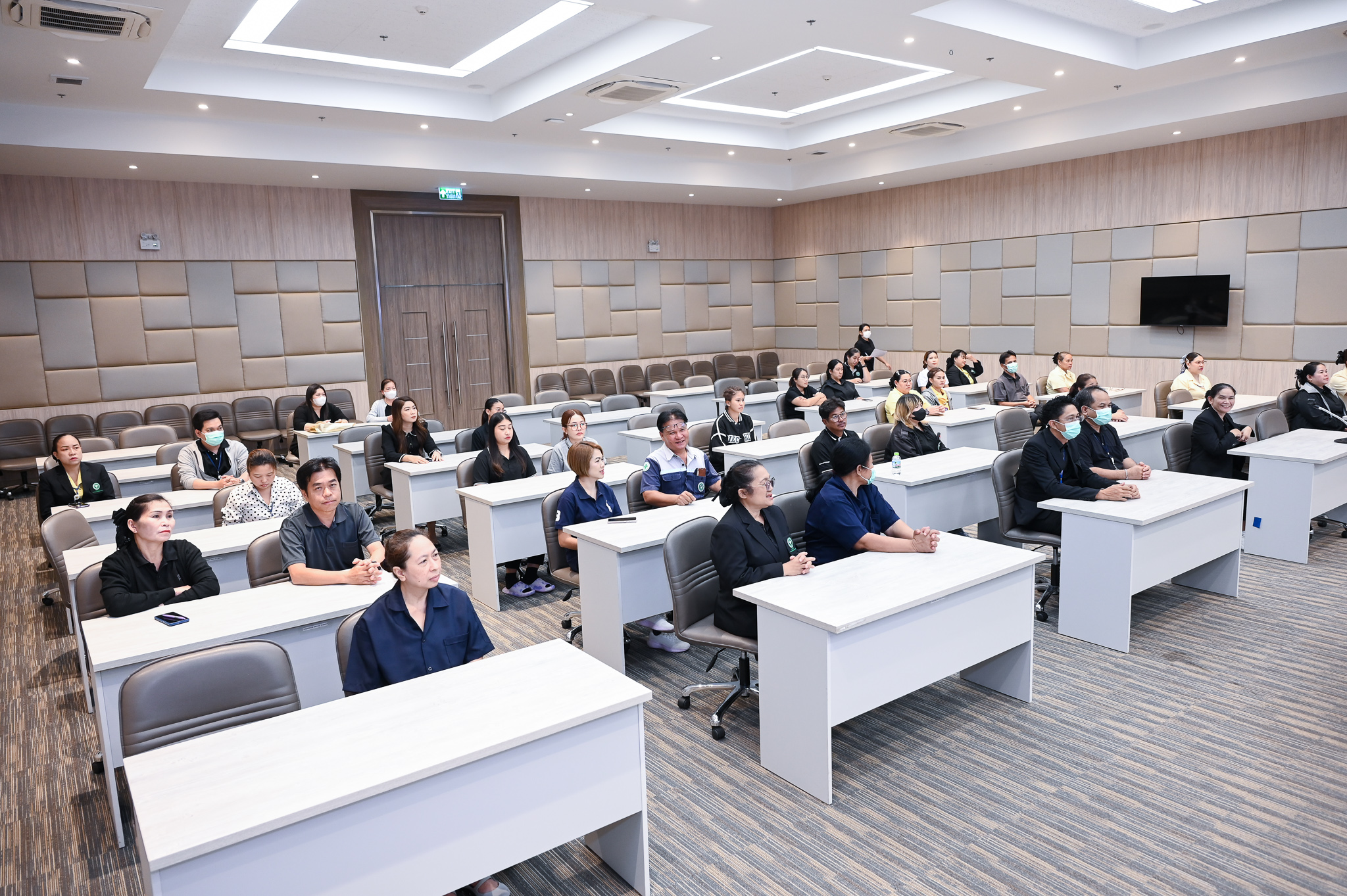 ภาพกิจกรรม465 